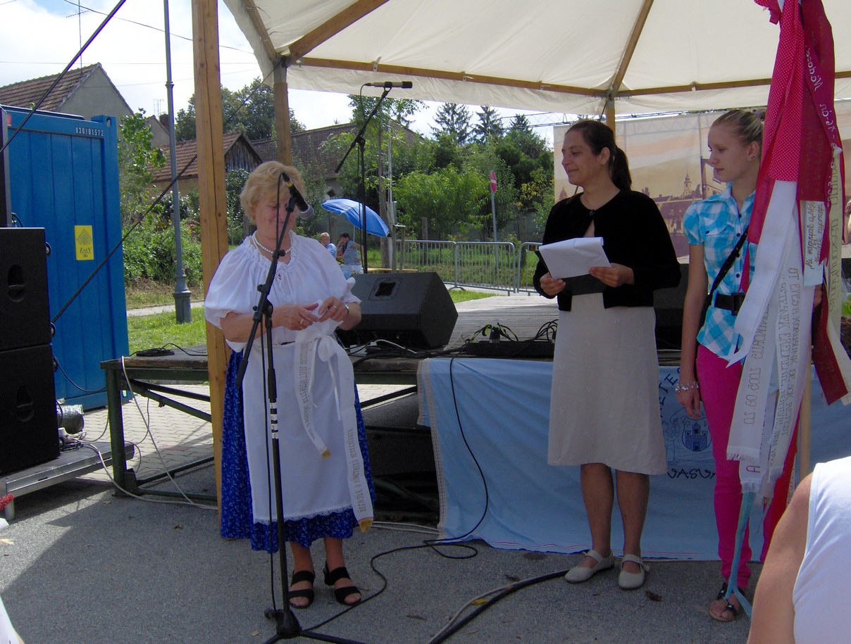 Retesfesztival 17
